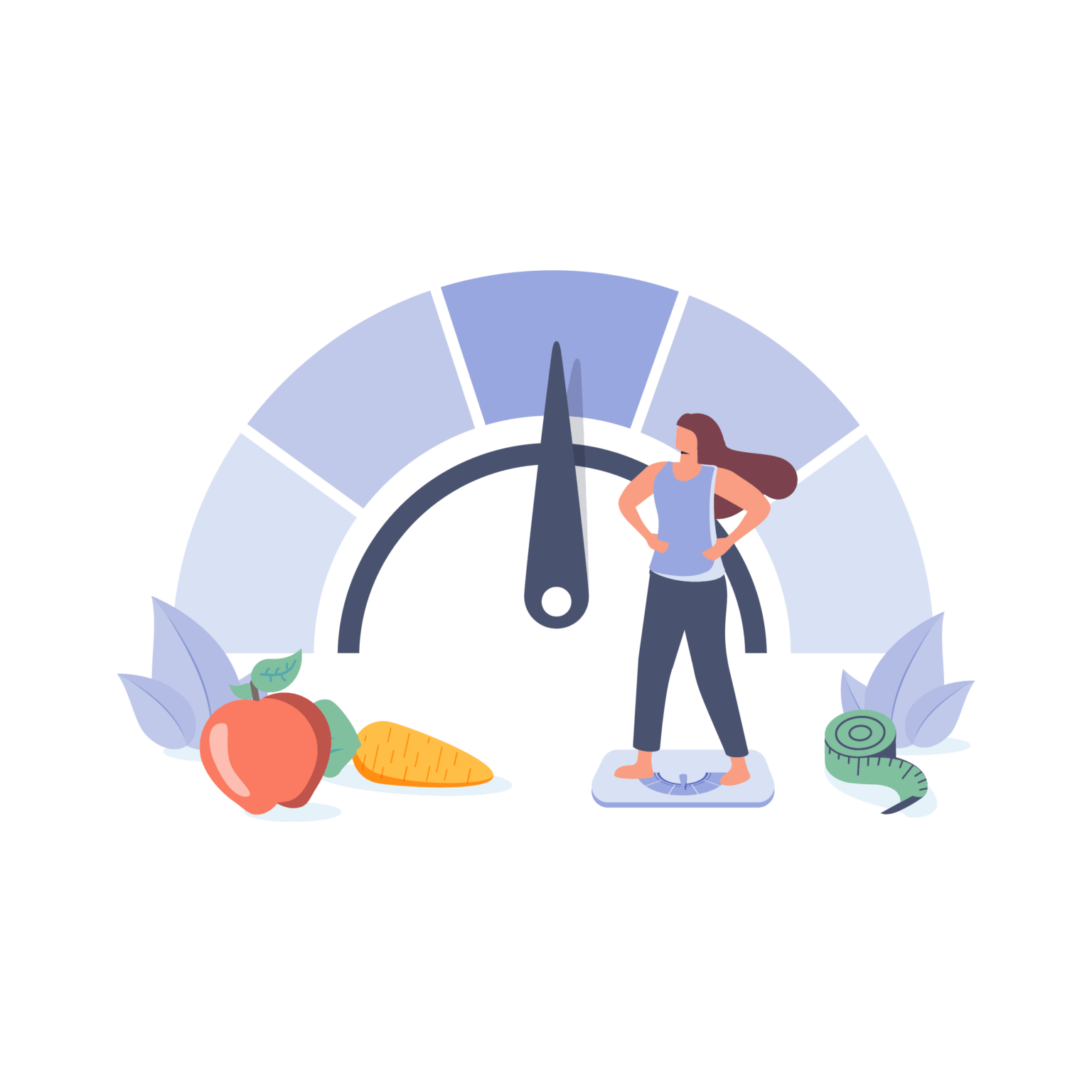 Together+ You Graphic