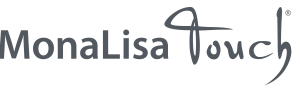 MonaLisa Touch 