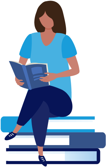 Six Ways to Avoid a Hot Flash