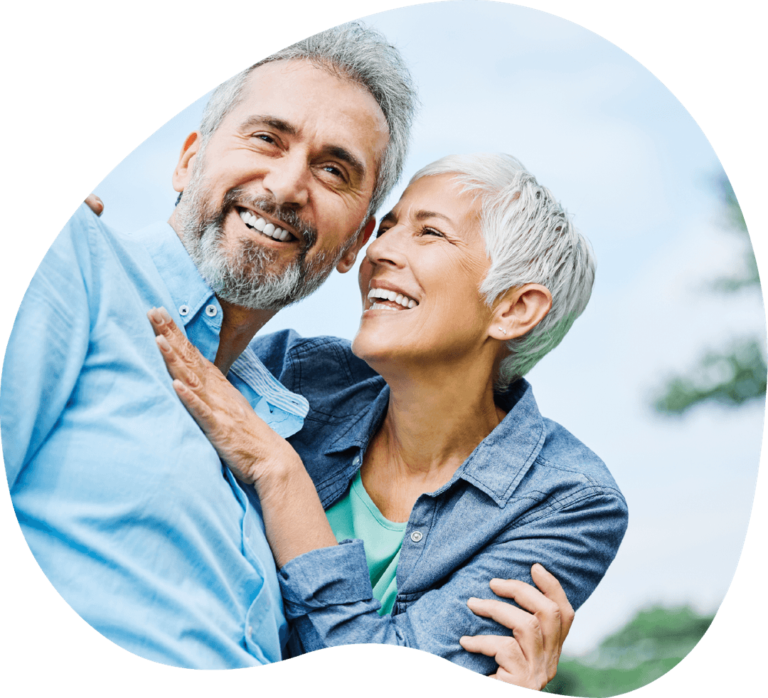 Treatment for Vaginal Dryness